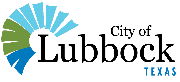 City of Lubbock Logo